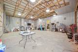 792 Bluff - Photo 32