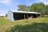 792 Bluff - Photo 33