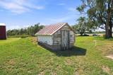 792 Bluff - Photo 34
