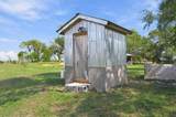 792 Bluff - Photo 35