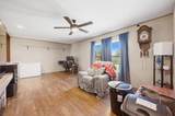 792 Bluff - Photo 5