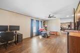 792 Bluff - Photo 6