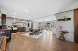 792 Bluff - Photo 7