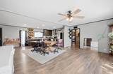 792 Bluff - Photo 8