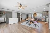 792 Bluff - Photo 9