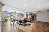 792 Bluff - Photo 10