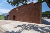 213 Main - Photo 2