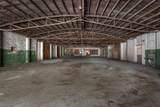 213 Main - Photo 11