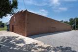 213 Main - Photo 3