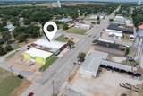 213 Main - Photo 5