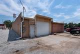213 Main - Photo 7