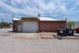 213 Main - Photo 8