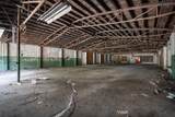 213 Main - Photo 10
