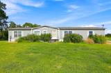 119 Osborn - Photo 1