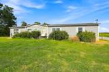 119 Osborn - Photo 2