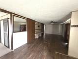 119 Osborn - Photo 11