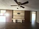 119 Osborn - Photo 12