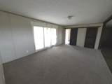 119 Osborn - Photo 13