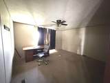 119 Osborn - Photo 14