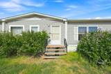119 Osborn - Photo 3