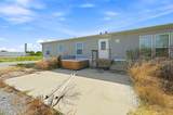 119 Osborn - Photo 5