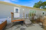 119 Osborn - Photo 6