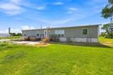 119 Osborn - Photo 8