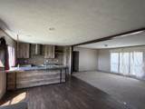 119 Osborn - Photo 10