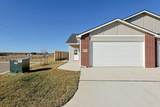 3835 Blue Lake Ct - Photo 1