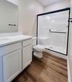 3835 Blue Lake Ct - Photo 13