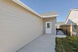 3835 Blue Lake Ct - Photo 3