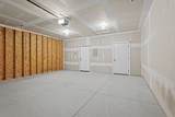 3835 Blue Lake Ct - Photo 5