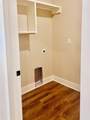3835 Blue Lake Ct - Photo 6