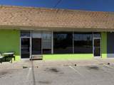 3086 13th St N - Photo 1