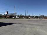 3086 13th St N - Photo 2