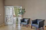 4013 Ridge Rd - Photo 13