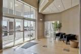 4013 Ridge Rd - Photo 14