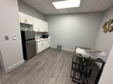 4013 Ridge Rd - Photo 16