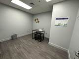 4013 Ridge Rd - Photo 17