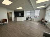 4013 Ridge Rd - Photo 18