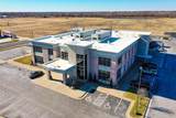 4013 Ridge Rd - Photo 3