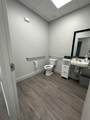 4013 Ridge Rd - Photo 23