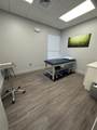 4013 Ridge Rd - Photo 24