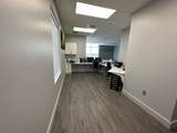 4013 Ridge Rd - Photo 27