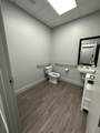 4013 Ridge Rd - Photo 30