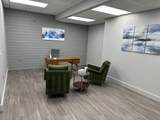 4013 Ridge Rd - Photo 31