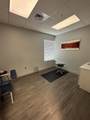 4013 Ridge Rd - Photo 34