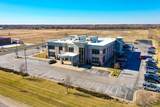 4013 Ridge Rd - Photo 9