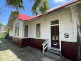 200 Nelson - Photo 1