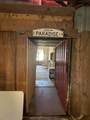 200 Nelson - Photo 11